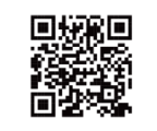 WEB版